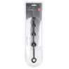 Levelz Chapelet Prograss 26 x 3.5cm